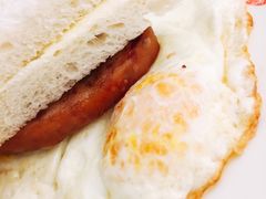 -义顺牛奶公司(庇利金街店)