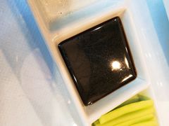-合兴居烤鸭店