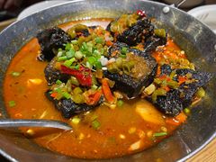 -湘味淳(千禧街店)