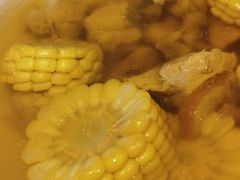 -水月周庄铂尔曼酒店-水月荟中餐厅