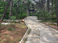 -红螺寺