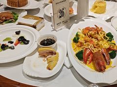 -老绍兴养和饭店(向阳不夜城店)