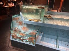 -荣小馆(杭州大厦店)