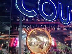 -湊湊火锅·茶憩(世博大道店)
