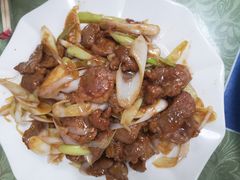 -国庆烧麦馆