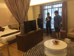 点击看大图 -生命加•Q考拉月子会所(玫瑰园店)