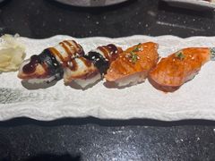 -daozao料理美术馆(东营店)