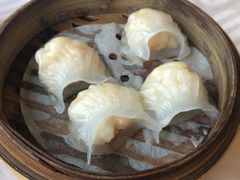-潮福城大酒楼(北尚店)