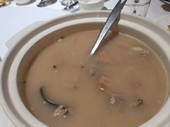 -东方红酒楼(知春路店)