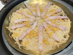 -天鹰观渔(梦园店)