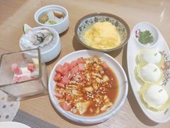 -宴会中心