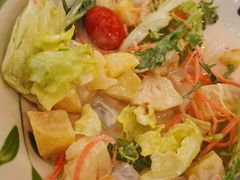 -萨莉亚意式餐厅(鸿大广场店)