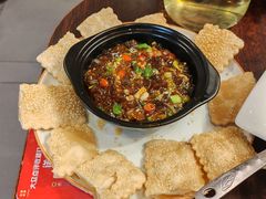 -宋都禾源·灌汤包子(汉兴路直营店)