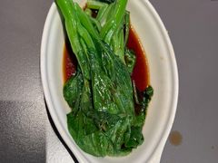 -桂满陇·杭州饭店(清河万象店)