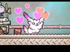 -若石足道SPA 连锁(丹东街店)