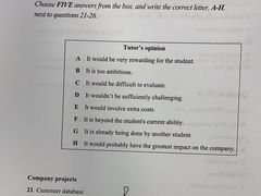 -新航道雅思托福·留学·考研培训(人民广场校区)