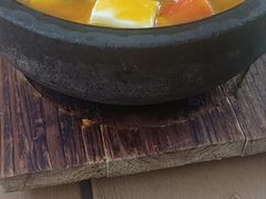 -芭厘农庄老字号·清远鸡
