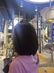 -RAYA韩国造型