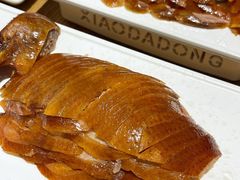 -小大董·烤鸭(五棵松店)