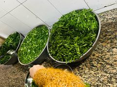 佐料-正宗杨记普洱酸醋米线(总店)