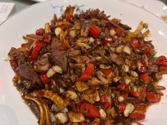 -黄泥岗·地道湖北菜(奥特莱斯店)