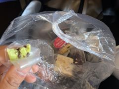-哈尔滨秋林食品有限责任公司(秋林公司店)