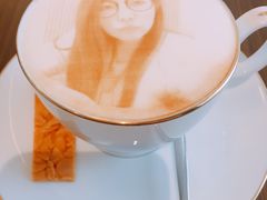 -菲住布渴全日制餐厅·简餐·下午茶·蛋糕