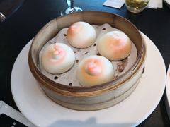 -RIVIERA 松鹤楼(外滩店)
