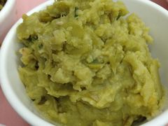 -春餐厅