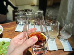 -兮禾酒馆(护国路店)