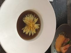 -莲西餐(曲江店)