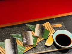 碳烤鳗鱼-300杯·和牛烧肉清酒专门店(廊里店)