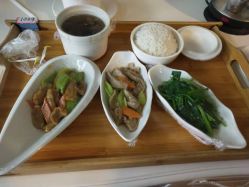 -爱妈月子会所(汕樟总店)