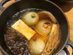 -呷哺呷哺 黄金牧场 (盛世天骄店)