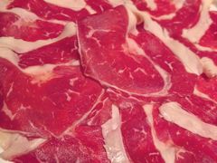 -东来顺·非遗火锅(高新店)