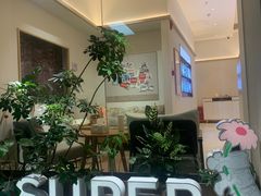 -脊美正骨·推拿·整脊(KKmall京基100店)