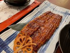 -Tsuru鹤日本料理(静安香格里拉店)