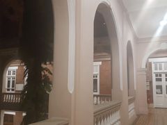 -香港大学