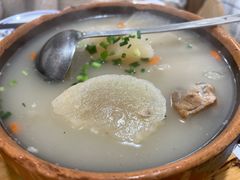 -浏阳小饭铺(洪西小区店)
