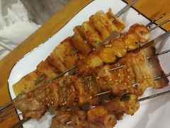 -麻喜大
