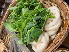 -较场口火锅(九街店)