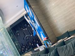 -法兰度航空主题餐厅(河源店)