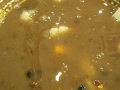 -鲜芋仙(常州吾悦国际广场店)