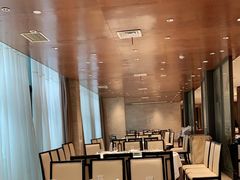 -知味观(湖滨总店)