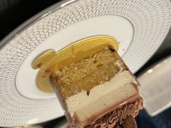 -广州文华东方酒店·文华饼店