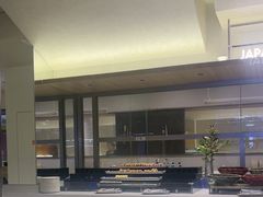 -星伦多自助料理·涮烤一体(江桥万达店)