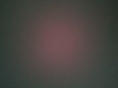 -老九圆山西面馆(CBD店)