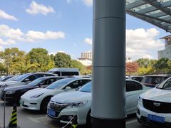 -上海中医药大学附属曙光医院(东部)