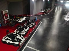 -魔赛卡丁车赛车汇(上海店)
