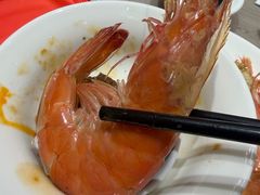 -利龙海鲜酒楼(建发·珑璟湾店)